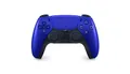 Produktbild: Sony Sony DualSense Controller wireless cobalt blue (PS Gamepad