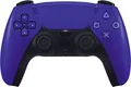 Produktbild: Playstation Zubehör DualSense Wireless Controller Cobalt Blue PS5 PC Mobile