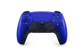 Produktbild: Sony Playstation 5 DualSense Wireless-Controller Cobalt Blue PS5 Blau NEU
