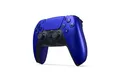 Produktbild: Sony PS5 DualSense Wireless Controller Cobalt Blue Blau Original PlayStation OVP