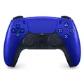 Produktbild: Sony DualSense Wireless Controller cobalt blue