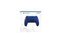 Produktbild: Sony Playstation 5 DualSense Wireless Controller Cobalt Blue blau K11
