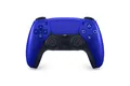Produktbild: Sony Playstation 5 DualSense Wireless Controller Cobalt Blue Blau NEU L12