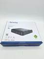 Produktbild: Strong SRT 2023 Multimedia 4K Ultra HD IP Android Box