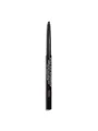 Produktbild: Chanel Stylo Yeux Waterproof eye pencil