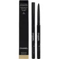 Produktbild: Chanel Stylo Yeux Waterproof Long-Lasting Eyeliner.