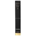 Produktbild: Chanel Stylo Yeux Waterproof Long-Lasting Eyeliner #83-Cassis 0,3 g