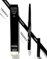 Produktbild: Chanel Stylo Yeux Waterproof Long Lasting Eyeliner 83 Cassis
