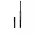 Produktbild: Chanel Stylo Yeux Waterproof Eyeliner