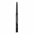 Produktbild: Eyeliner Chanel Stylo Yeux Nº 83 Cassis Nº 83-Cassis 0,30 g Water resistant
