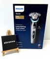 Produktbild: Philips i9000 Prestige SkinIQ XP9202/30