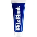 Produktbild: BlitzBlank Haarentfernungscreme 125 ml - Weiss