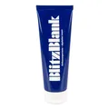 Produktbild: Enthaarungscreme Haarentfernung BlitzBlank 125ml Intim Mann Frau Intimbereich