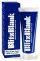 Produktbild: Blitz Blank Enthaarungscreme 125 ml Tube - Intimrasur