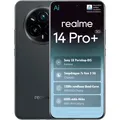 Produktbild: REALME Smartphone 