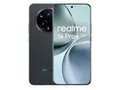 Produktbild: realme 14 Pro+ 5G Smartphone - 12/512GB 6,83