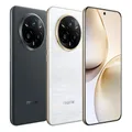 Produktbild: Realme 14 Pro+ 12GB 512GB 6,83” 120Hz 6000mAh Android 15 5G Smartphone Dual SIM