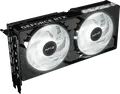Produktbild: KFA2 GeForce RTX 5060 Ti 1-Click OC 16GB GDDR7 DLSS4