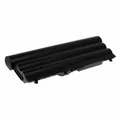 Produktbild: Akku für Lenovo ThinkPad SL510 2847 11,1V 7800mAh/87Wh Li-Ion Schwarz