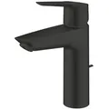 Produktbild: Grohe Start Waschtischarmatur 234552432 M-Size, mattschwarz