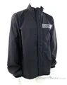 Produktbild: O'Neal Torrent Herren Regenjacke-Schwarz-L