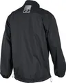 Produktbild: Oneal Torrent Regenjacke, L