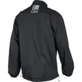 Produktbild: Oneal Torrent Regenjacke, L - Schwarz - L