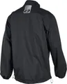Produktbild: O’NEAL Motorradjacke Torrent Regenjacke wasserdicht