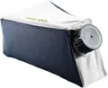 Produktbild: FESTOOL Staubfangbeutel SB-TSC - 500393