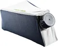 Produktbild: Festool Staubfangbeutel SB-TSC