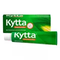 Produktbild: Kytta Schmerzsalbe 3x100 g