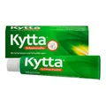 Produktbild: KYTTA Schmerzsalbe 100 g