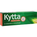 Produktbild: KYTTA Schmerzsalbe 100 g PZN 10832859
