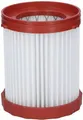 Produktbild: Bosch - Dust extraction filter