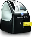 Produktbild: Dymo LabelWriter 450 Duo für Industrie, Elektrohandwerk