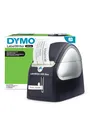 Produktbild: DYMO LabelWriter 450 Duo Etikettendrucker