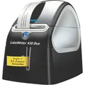 Produktbild: Dymo LabelWriter 450 Duo