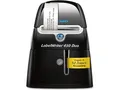 Produktbild: Dymo LabelWriter 450 Duo - Etikettendrucker