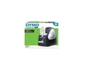 Produktbild: DYMO® Etikettendrucker LabelWriter 450 Duo