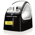 Produktbild: Dymo LabelWriter 450 Duo - S0838920