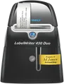 Produktbild: DYMO LW 450D - DYMO LabelWriter 450 Duo