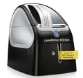 Produktbild: DYMO DYMO LabelWriter 450 Duo Etikettendrucker