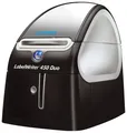 Produktbild: Dymo S0838920 LabelWriter 450 Duo