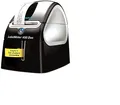 Produktbild: DYMO LabelWriter 450 Duo Etikettendrucker Profi 300 dpi Thermodirekt - Demogerät