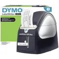 Produktbild: DYMO LabelWriter 450 Duo Etikettendrucker  Thermodirekt 300 x 600 dpi Etikett...