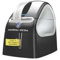Produktbild: Dymo LabelWriter LW 450 Duo - Sonstige Produkte # S0838920
