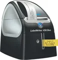 Produktbild: 2 bis 12x DYMO Etikettendrucker 