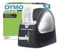 Produktbild: DYMO Etikettendrucker 'LabelWriter 450 Duo'