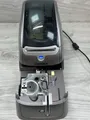 Produktbild: DYMO LabelWriter DUO Etikettendrucker 300 dpi Thermodirekt Drucker Thermodrucker