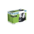 Produktbild: °° Dymo LabelWriter 450 Duo (S0838920) Label printer